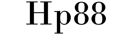 Hp88